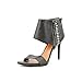 Vince Camuto Freya Open Toe Leather Sandals