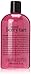 Philosophy Mixed Berry Tart Shampoo Bath and Shower Gel, 16 Ounce
