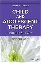 About the Hearth: Perspectives on the Home; Hearth and Household in the Circumpolar North