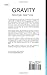 Gravity