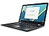 Lenovo ThinkPad 13 Chromebook - Celeron 3855U, 4GB RAM, 16GB eMMC, Chrome