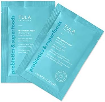 aveeno face moisturizer spf 15