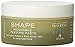 Alterna Bamboo Style Shape Moldable Texture Paste for Unisex, 2 Ounce