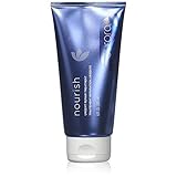 Eufora Nourishing Urgent Repair Treatment 6 oz