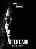 After Dark by Wilkie Collins