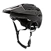 O’NEAL | Mountainbike Helm | Enduro Trail Downhill | Zweet-absorberende Voering, Voldoet aan Veiligheidsnorm EN1078…