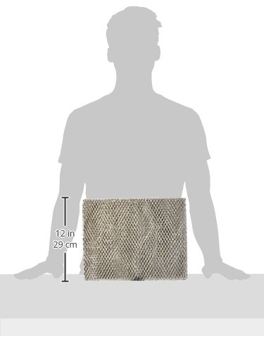 Aprilaire 12 Water Panel Single Pack for Humidifier Models 112, 224, 225, 440, 445, 448