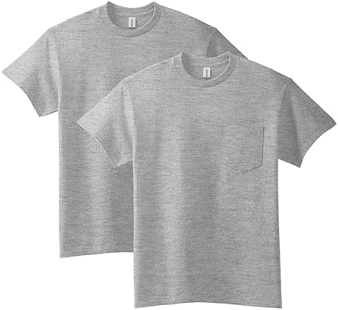 Amazon.com: Custom Teez Doordash T Shirt Door Dash Food Delivery