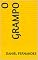 Livro O Grampo
