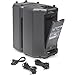 B-Stock Expedition XP1000 Portable PA System with Bluetooth