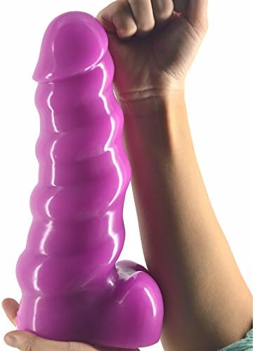 SkyPleasure Beauty Relax Wand