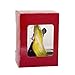 Hallmark Christmas Ornament, Disney Princess Tangled Rapunzel
