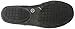 Skechers for Work Women's Slip Resistant Slip On Flat
