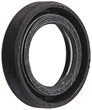 Briggs and Stratton 16593360PGS Seal Lawn Mower