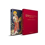L'Apocalypse de Saint Jean illustrée par la tapisserie d'Angers (French Edition) by