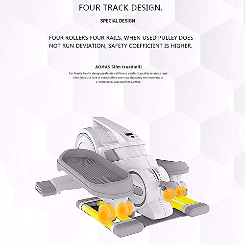 OMLTER-Free-Installation-Household-Mute-Elliptical-Machine-Stepper-Fitness-Equipment-Mini-Multifunctional-in-Situ-Foot-Pedal