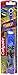 Colgate Children's Teenage Mutant Ninja Turtles Powered Toothbrush, Soft, 1 ea