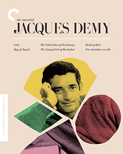 Amazon.com: カッコーの巣の上で [DVD] : Movies & TV
