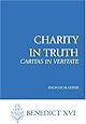 Charity in Truth (Caritas in Veritate)