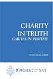 Charity in Truth (Caritas in Veritate)