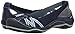 J-41 Women's Pear Flat