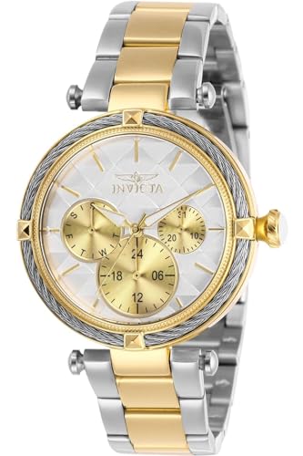 Invicta Casual Watch 28960