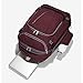 ebags Mother Lode Travel Backpack (Tropical Turquoise)