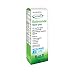 Just Well Budesonide Nasal 32 Mcg Per Spray Glucocorticoid Allergy Symptom Reliever, 0.285 Fluid Ounce