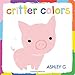 Critter Colors