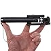 Ailun Selfie Stick,Extendable Monopod,Built-in Remote Shutter,Adjustable Phone Holder Compatible iPhone X/Xs/XR/Xs Max, 8/8Plus,6/6s Plus,Galaxy S9 S8 S7/S7 S6/S6 Edge,Note 8 9 5/4/3&More Cellphones