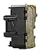 SPYPOINT FORCE-11D Ultra Compact Trail Camera 11MP HD Video w/ High Power LEDs, Blur Reduction & Infrared Boost Technology, 2
