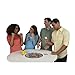 Trivial Pursuit Party Game