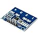 SMAKN TTP224 4-way Capacitive Touch switch Digital Touch Sensor Module for Arduino