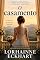 Livro O casamento (Série O forasteiro (O legado Friessen) Livro 9)
