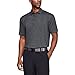 Under Armour Men's Playoff Polo