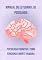 Livro Manual do estudante de psicologia: Psicologia Cognitiva: Como Funciona a Mente Humana