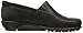 Aerosoles Women's Backbend Slip-On Loafer