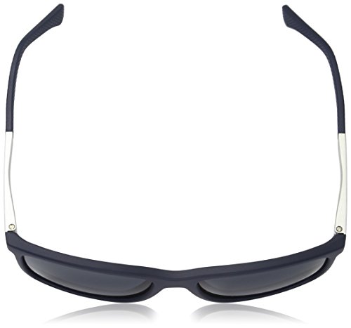 Emporio Armani Unisex Sonnenbrille – Bild 5