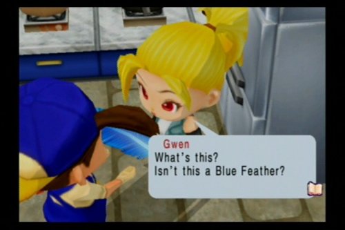 harvest moon magical melody nintendo switch