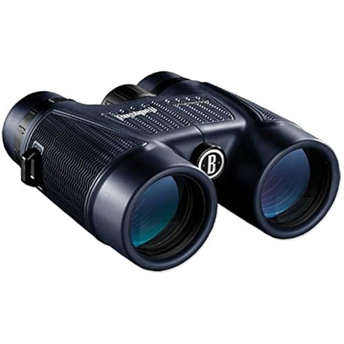 Electronics, Camera & Photo, Binoculars & Scopes, Binoculars