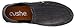 Cushe Men's Evo-Lite Loafer