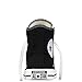 Converse Chuck Taylor Hi Top Black Shoes M9160 Mens 5