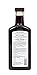Watkins Pure Vanilla Extract, with Madagascar Vanilla Beans, Non-GMO, Kosher, 11 oz. Bottle, 1-Pack