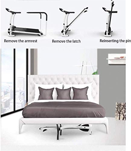 FYSY-Treadmill-Folding-Electric-Motorized-Running-TreadmillJogging-Walking-Machine-Electric-Motorized-Treadmill-for-HomeGym-fangkai77