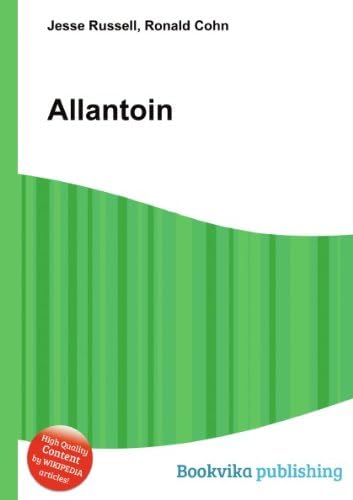 Allantoin