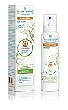 Puressentiel - Spray 41 Essential Oils-200 ml / 6.75 fl oz