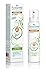 Puressentiel - Spray 41 Essential Oils-200 ml / 6.75 fl oz