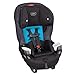 Evenflo Stratos Convertible Car Seat, Glacierthumb 2