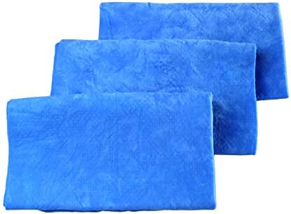 Amazon セームタオル 3枚セット 吸水タオル 洗車 クロス 拭き上げ用に くり返し使える 超吸水 ソフト セイムタオル ウエス クロス タオル 車 バイク