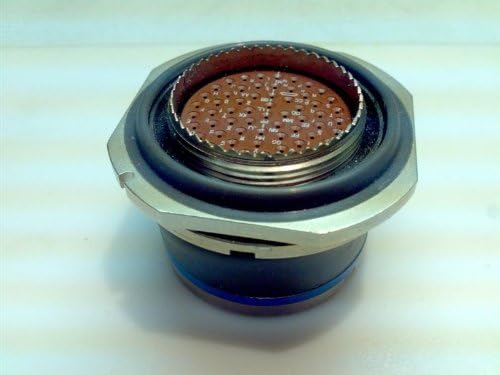 Socapex RNJ26T25-61SN02304-13 Connector